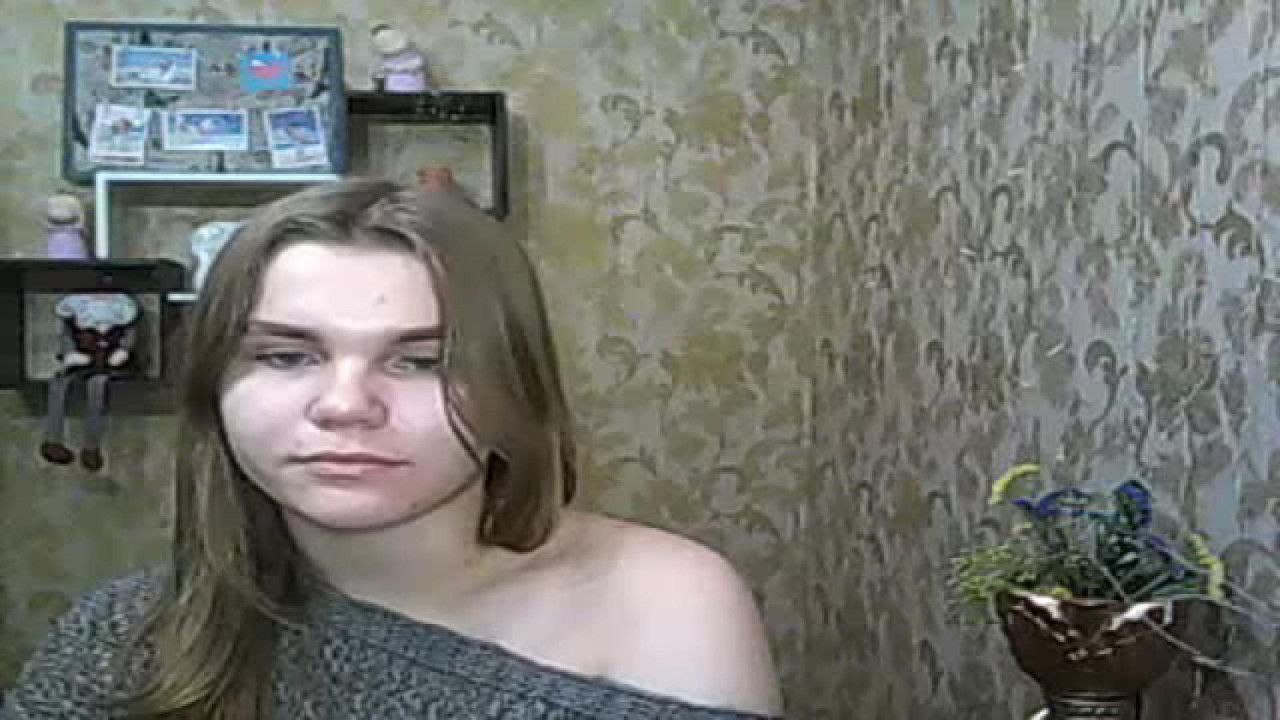 susann_a Doggy Show [2018/01/31 14:13:12]