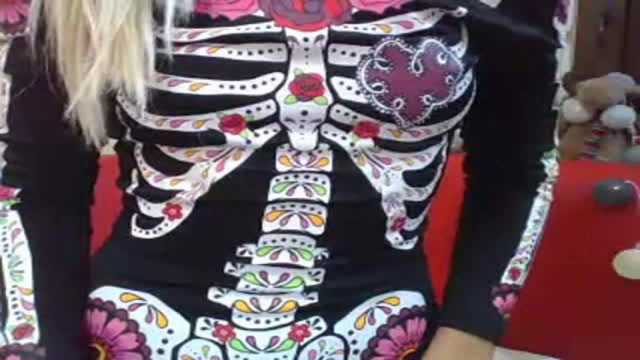 dafirsteva Throat Show [2018/01/16 22:43:59]