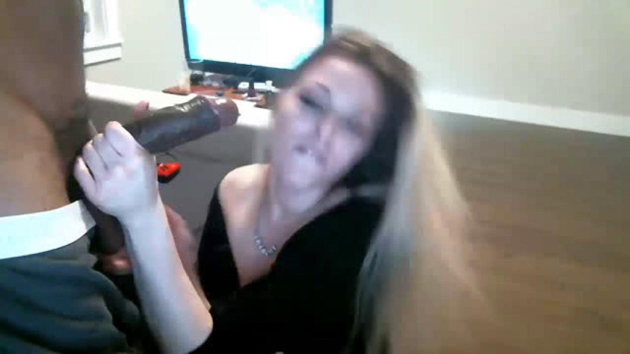 sydneysavagelive [2018/03/20 01:40:27]