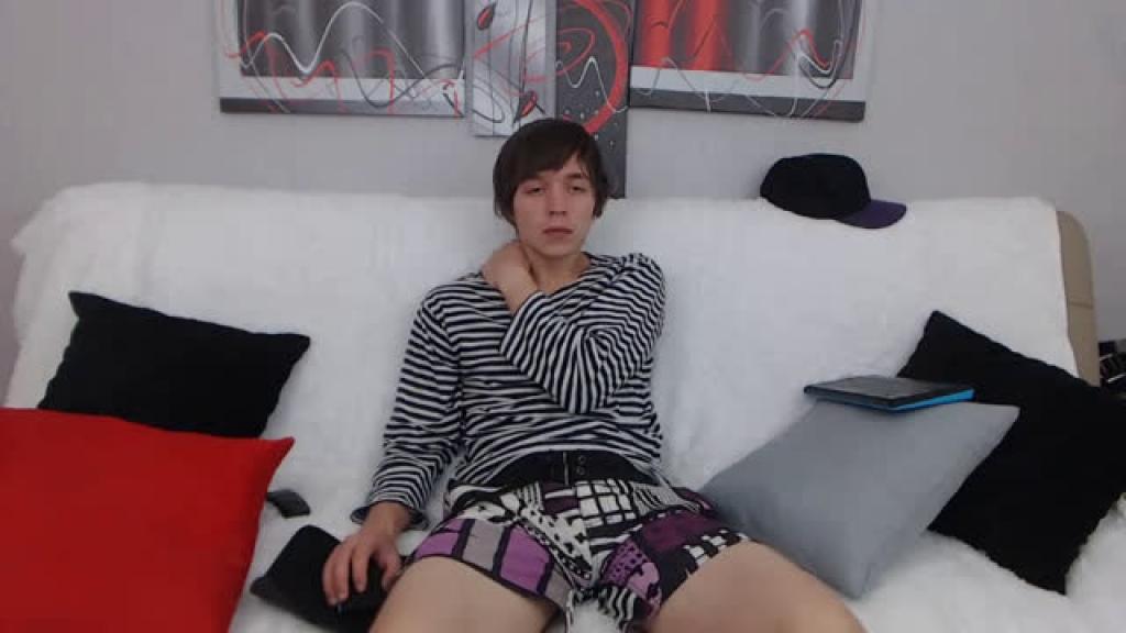 rikojeon [2019/11/01 09:45:27]