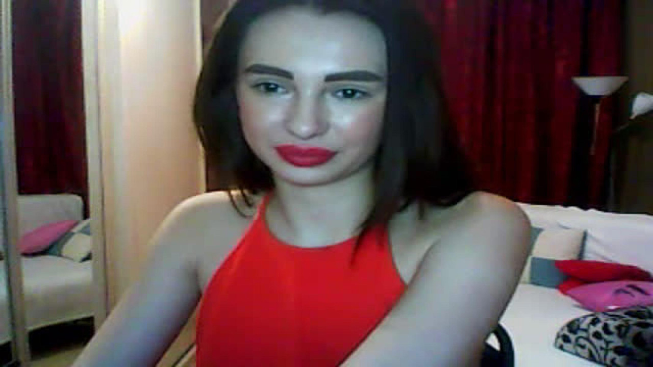 jill_paramera Webcam [2018/04/18 18:55:12]