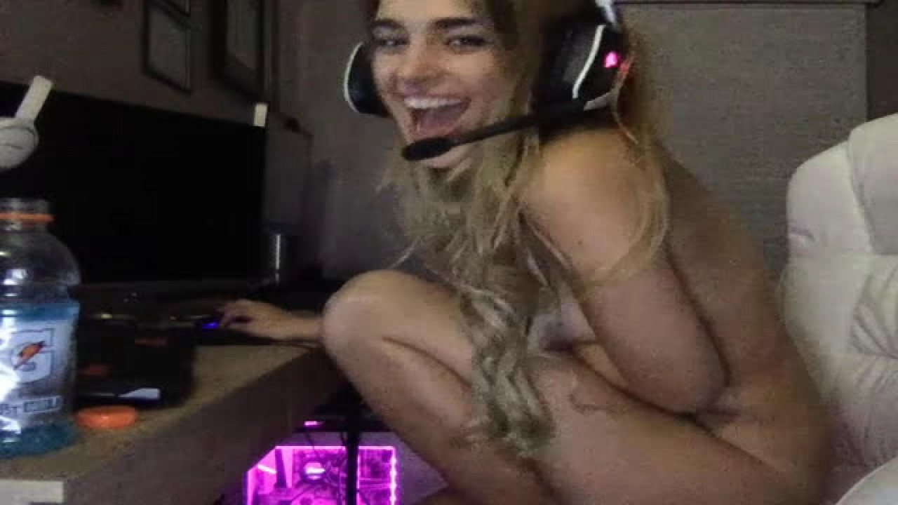 zerglush [2017/09/24 23:41:54]