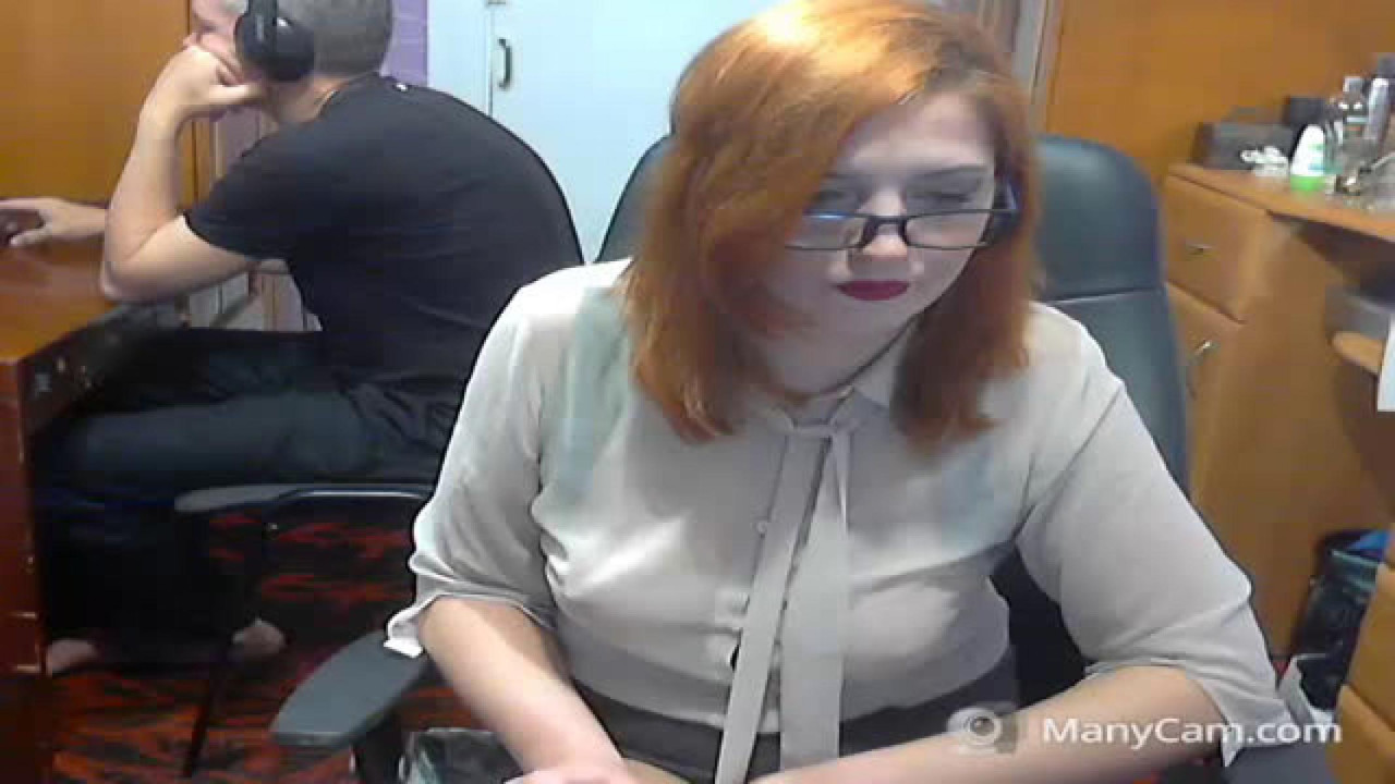 vikualex69 [2018/05/15 08:35:53]