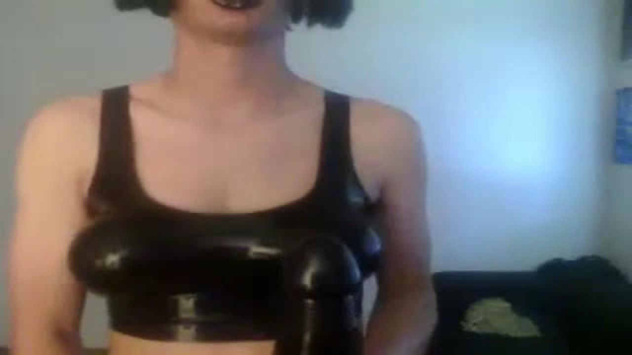 juddybooty [2018/05/11 18:30:29]
