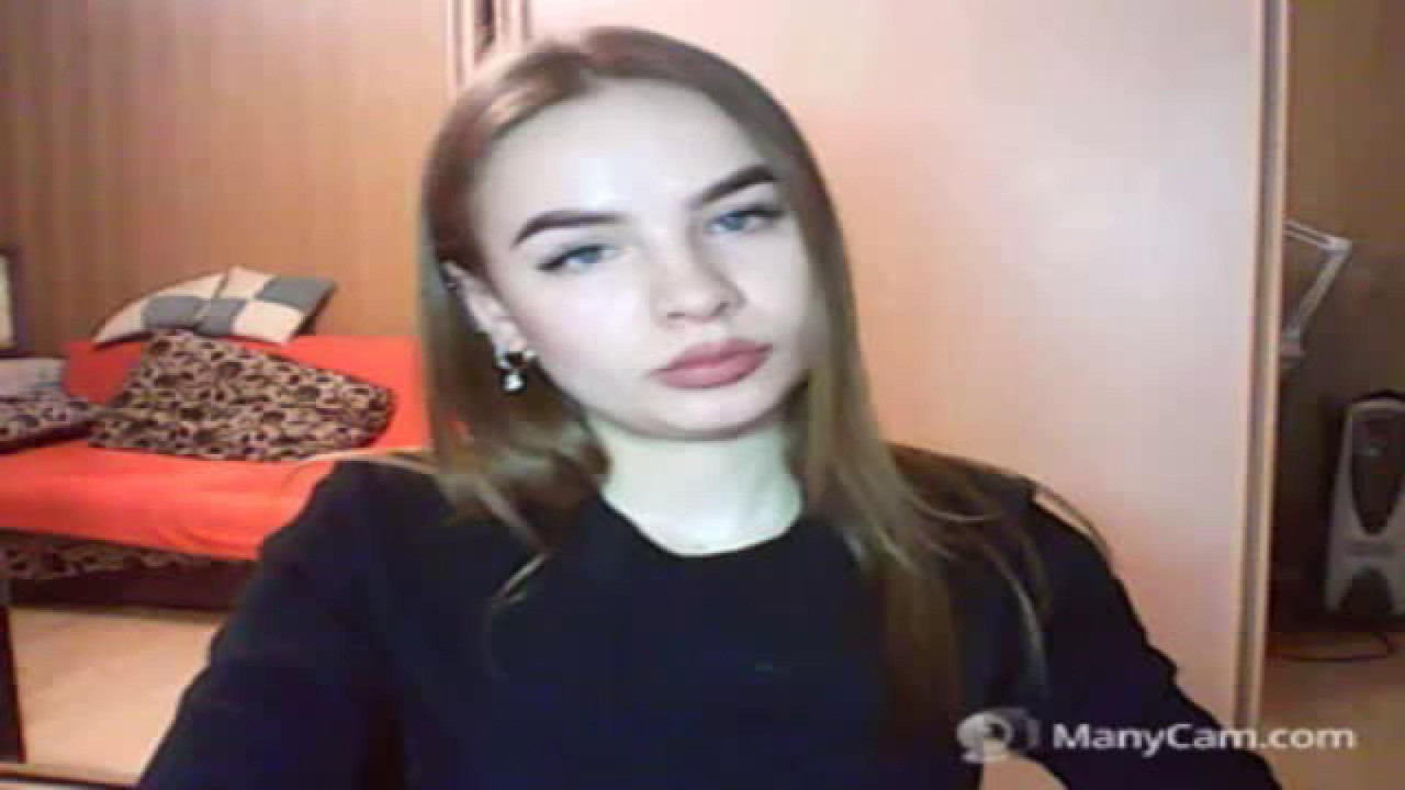 annagold_ Flashing Movie [2018/02/22 00:33:55]