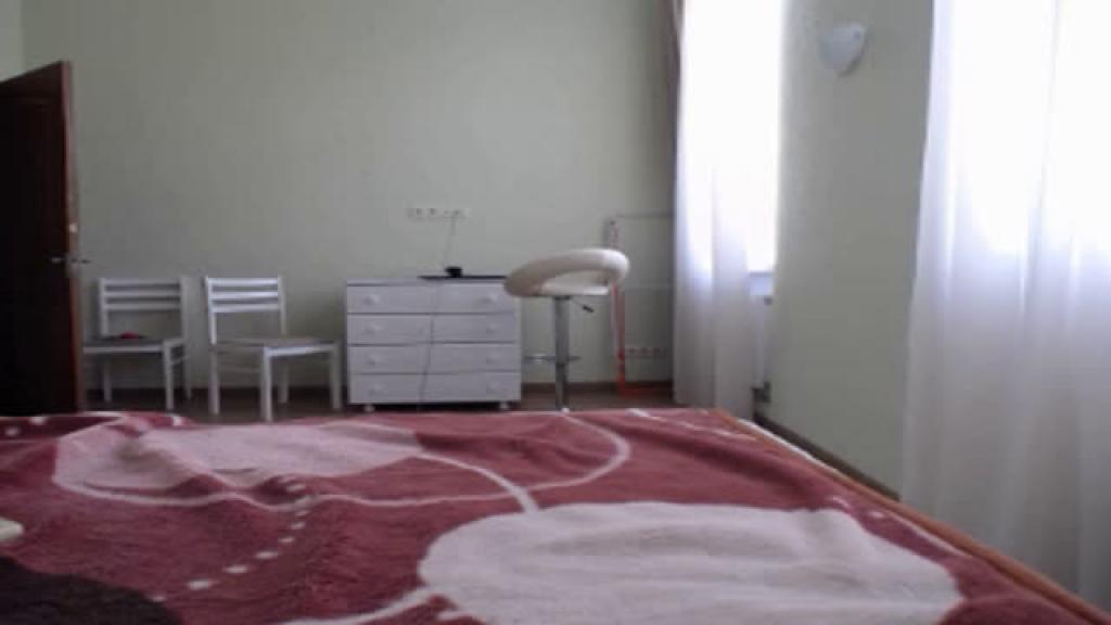 cassidy_99 [2019/05/24 09:56:27]