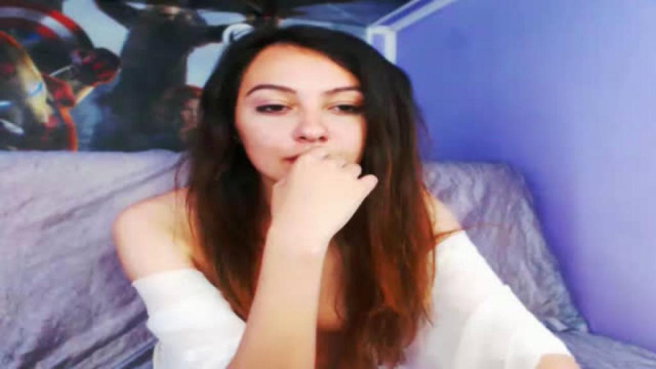 samanta941 Free [2017/06/15 14:40:16]
