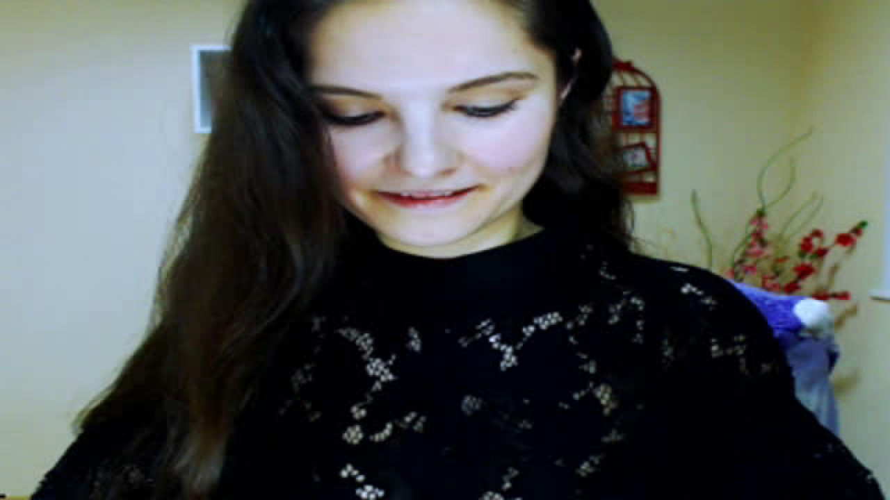 sophimorgan Toys Video [2018/01/20 13:01:53]
