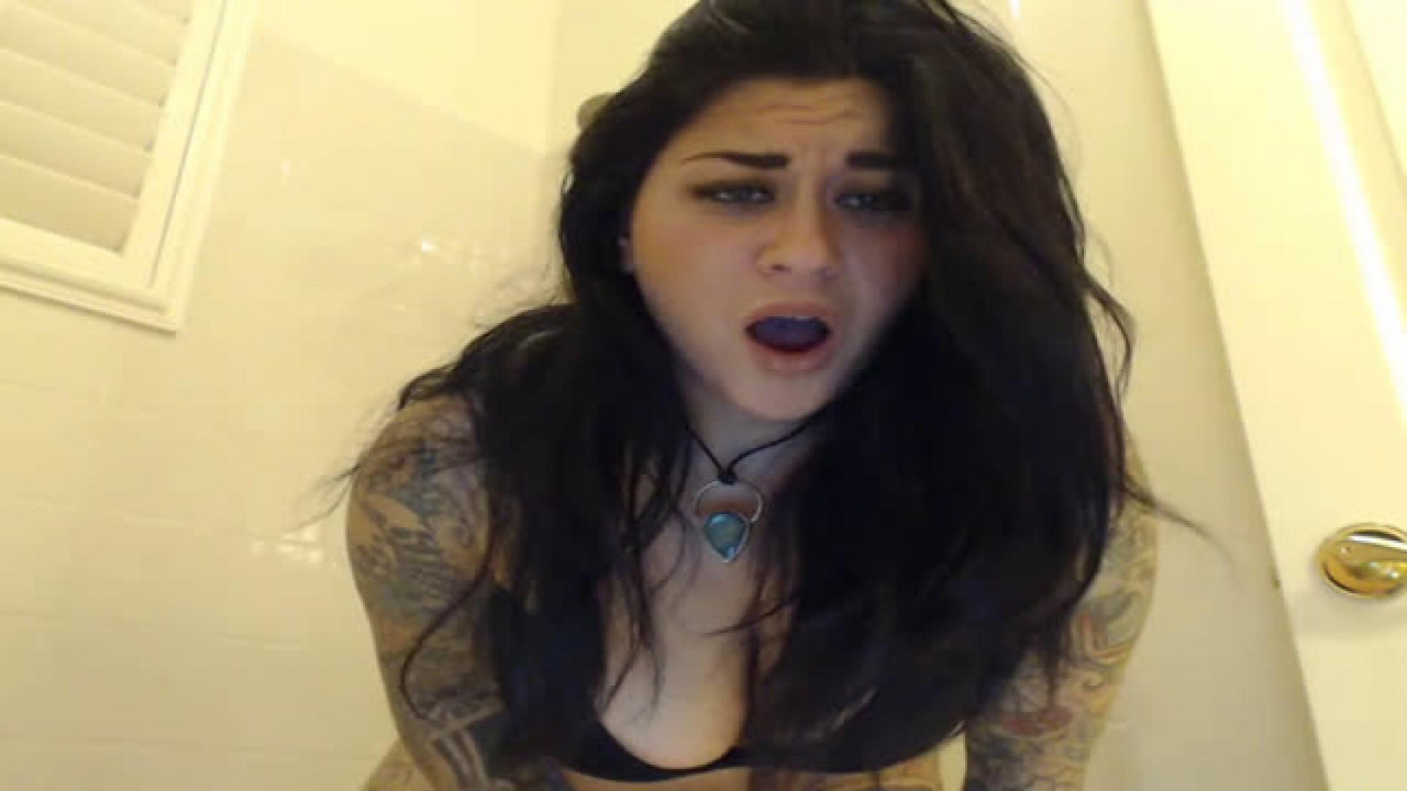 saffron Tease Show [2017/12/27 02:01:13]