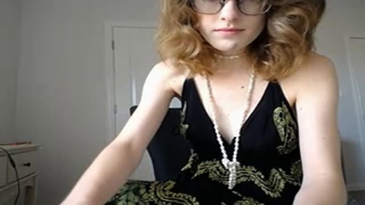josbrighteyes [2018/04/14 18:39:05]