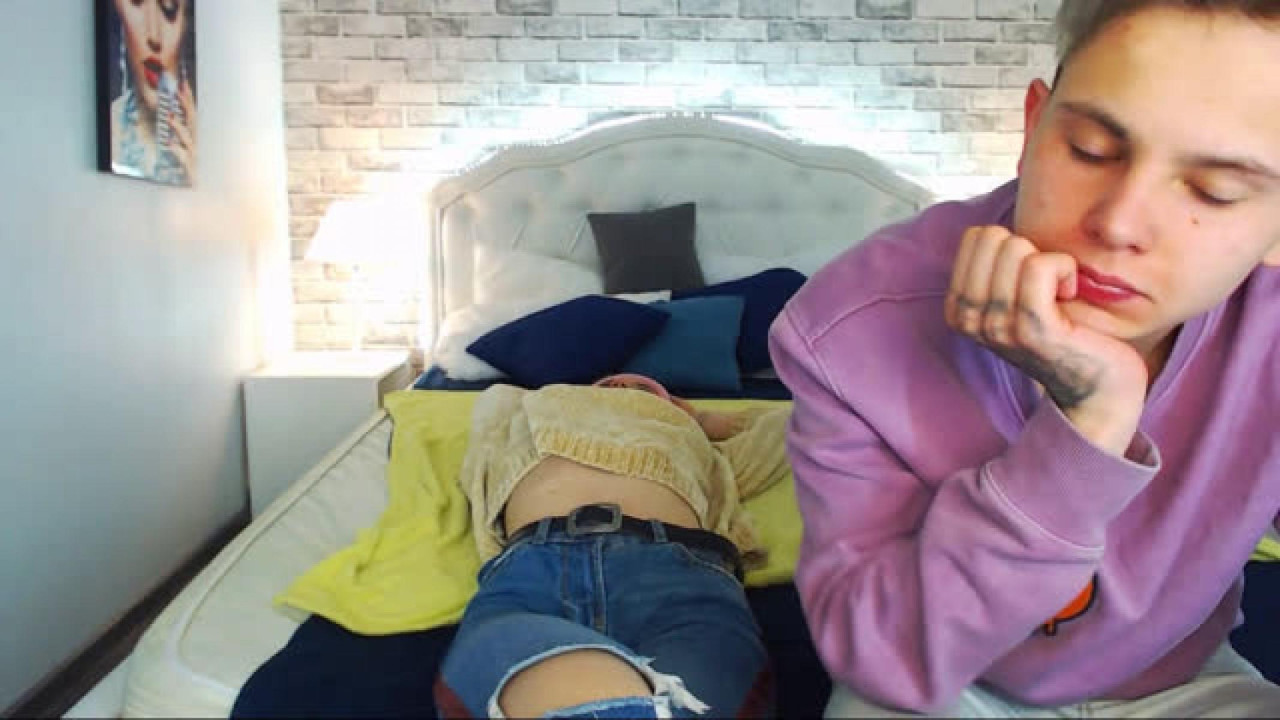 tyleranddiana [2018/03/30 18:10:14]