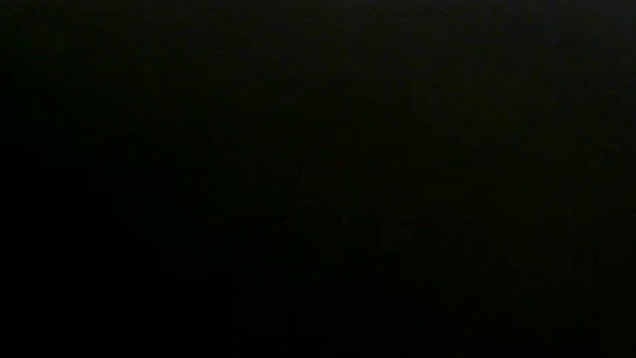 metisshot [2017/12/20 22:15:35]