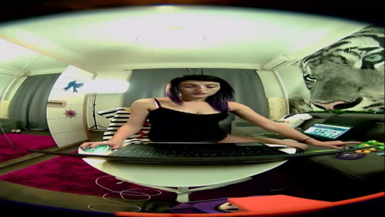 soniadr3ams Butt Video [2017/12/18 20:15:53]