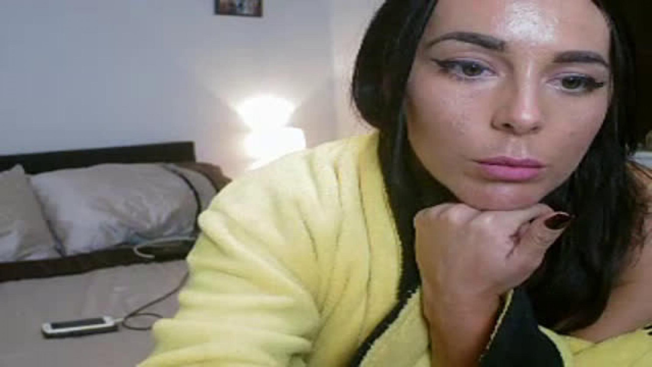 chrisymay Fingering Movie [2017/11/03 21:10:22]