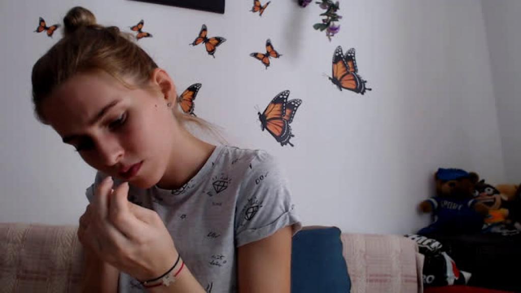 anastassya_blue [2019/08/10 12:12:14]