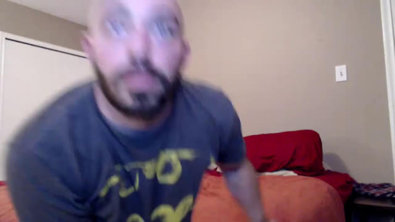 winniexwes Rapidgator Video [2018/01/27 05:00:42]