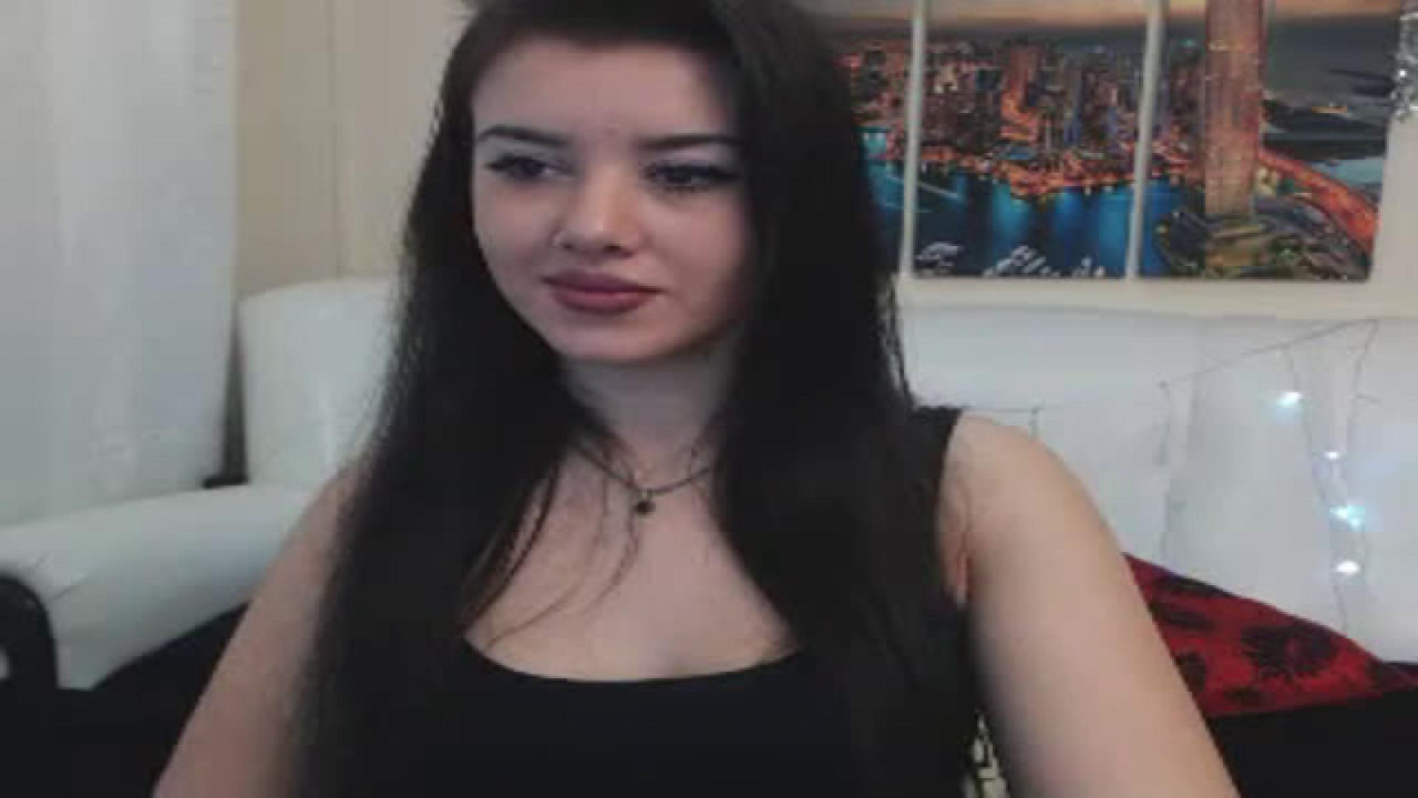 alishadiamond Feet Webcam [2018/01/10 07:01:04]