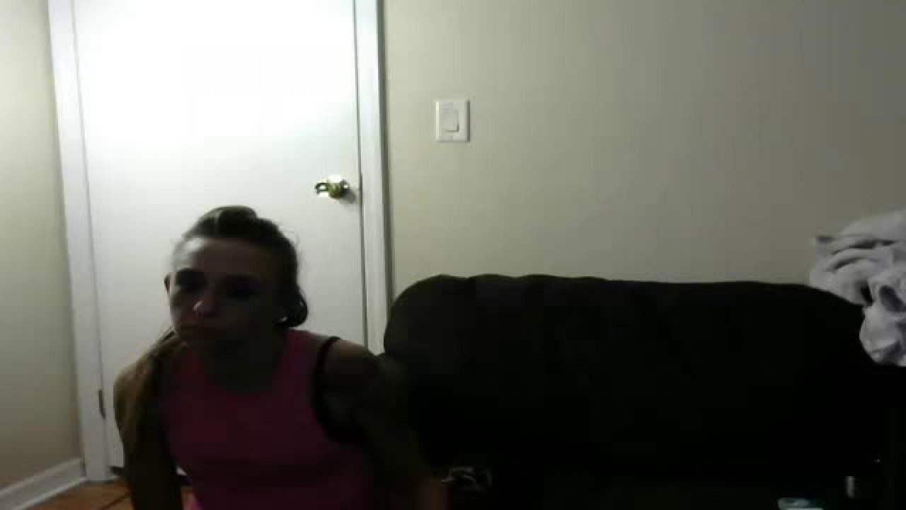 thesexystars Live [2017/12/18 10:01:07]