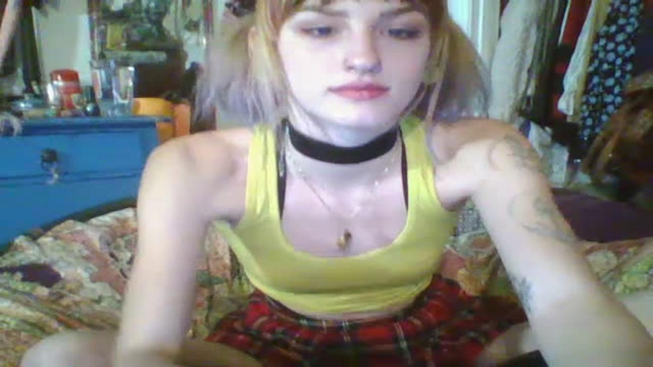 pixie_elated Pornhub Video [2017/11/25 04:30:13]