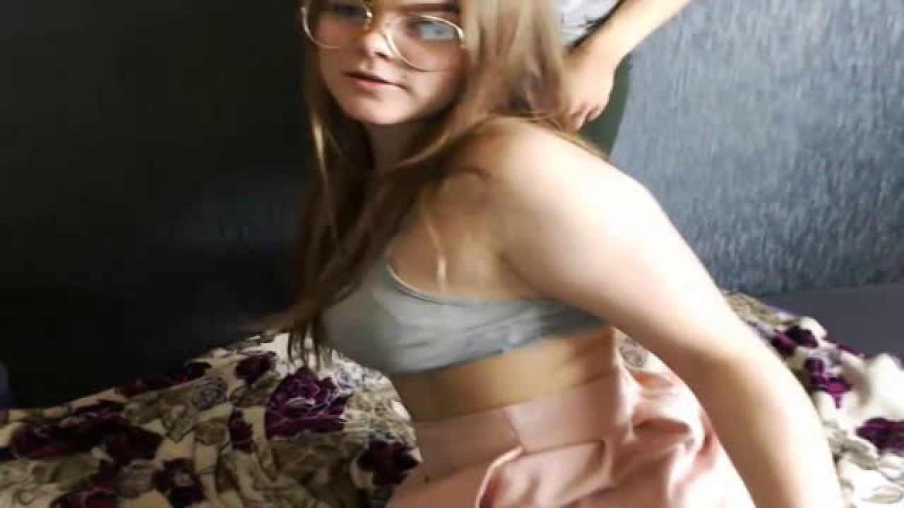 cammyclyde HD Webcam [2018/02/03 16:31:08]