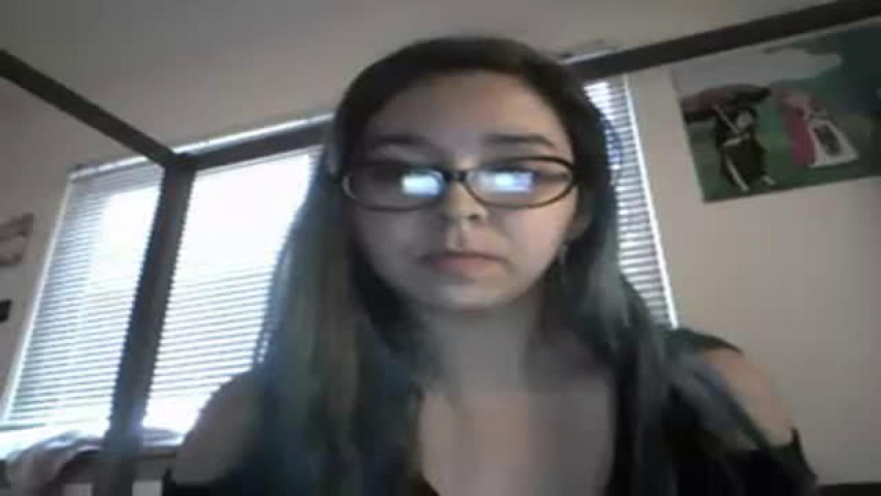 debandmrk