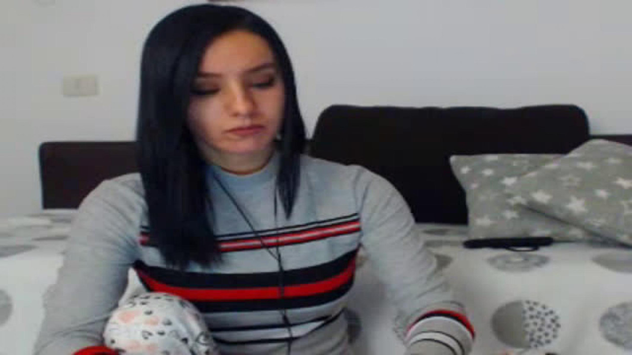 misstreseva Pregnant [2017/09/24 05:50:51]