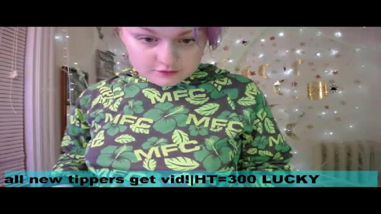 moon_xo Fisting Show [2017/10/08 02:51:31]