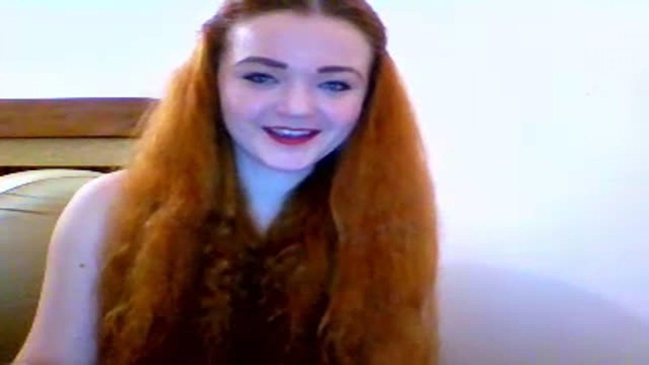 your_redlucky [2017/11/13 12:30:13]