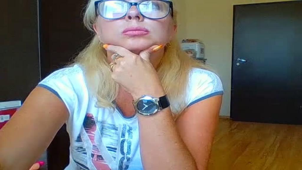 luiziana111 [2019/08/10 10:53:56]
