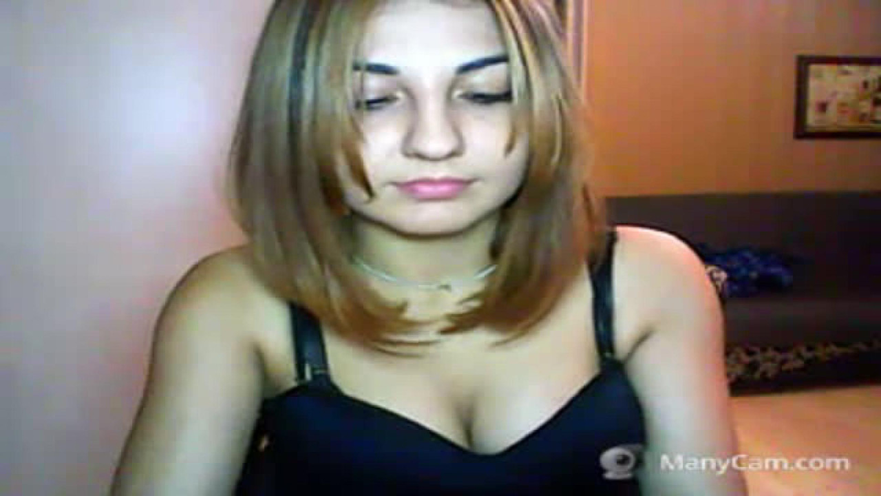 elenak_ Download Video [2017/09/24 16:45:13]