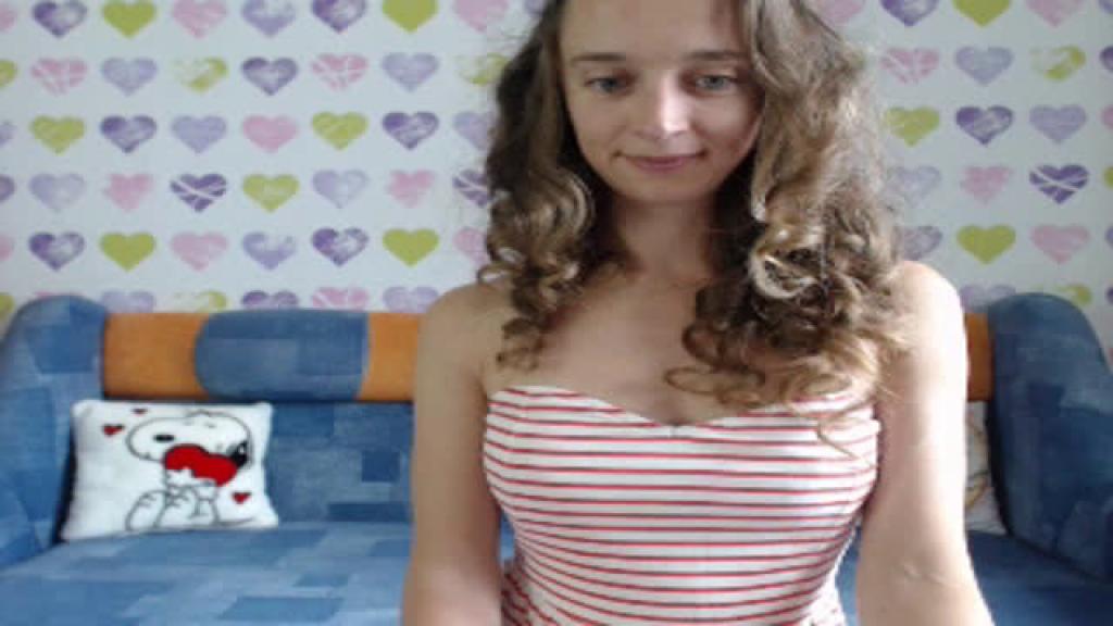shyschoolg1rl [2019/06/22 06:26:10]