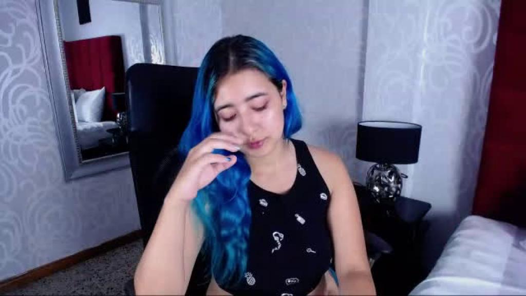 carmelkei [2019/10/27 06:16:37]