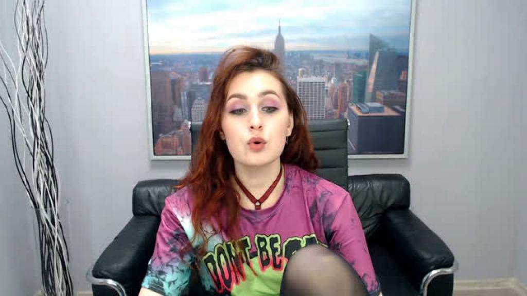brandi_sweety
