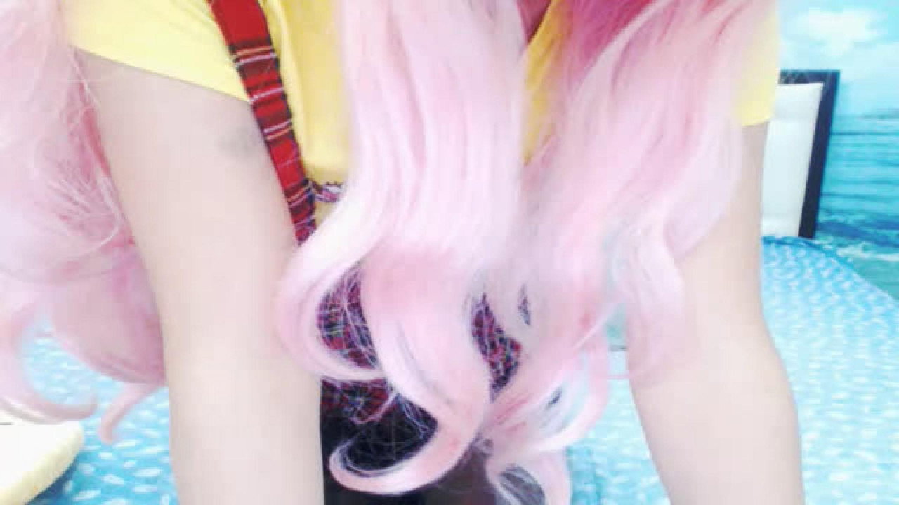 sugarnaty [2017/11/17 12:46:40]