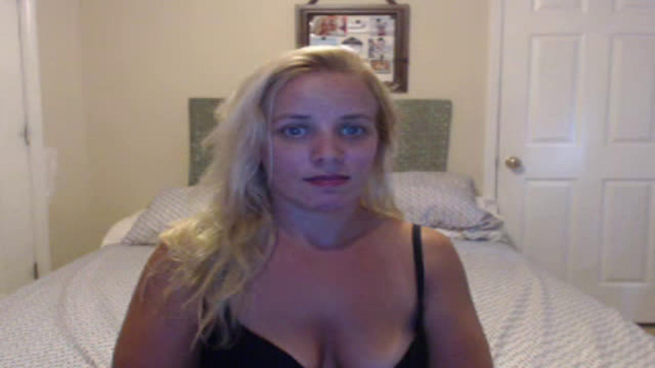 gracygushalot Cum Webcam [2017/08/29 19:12:18]