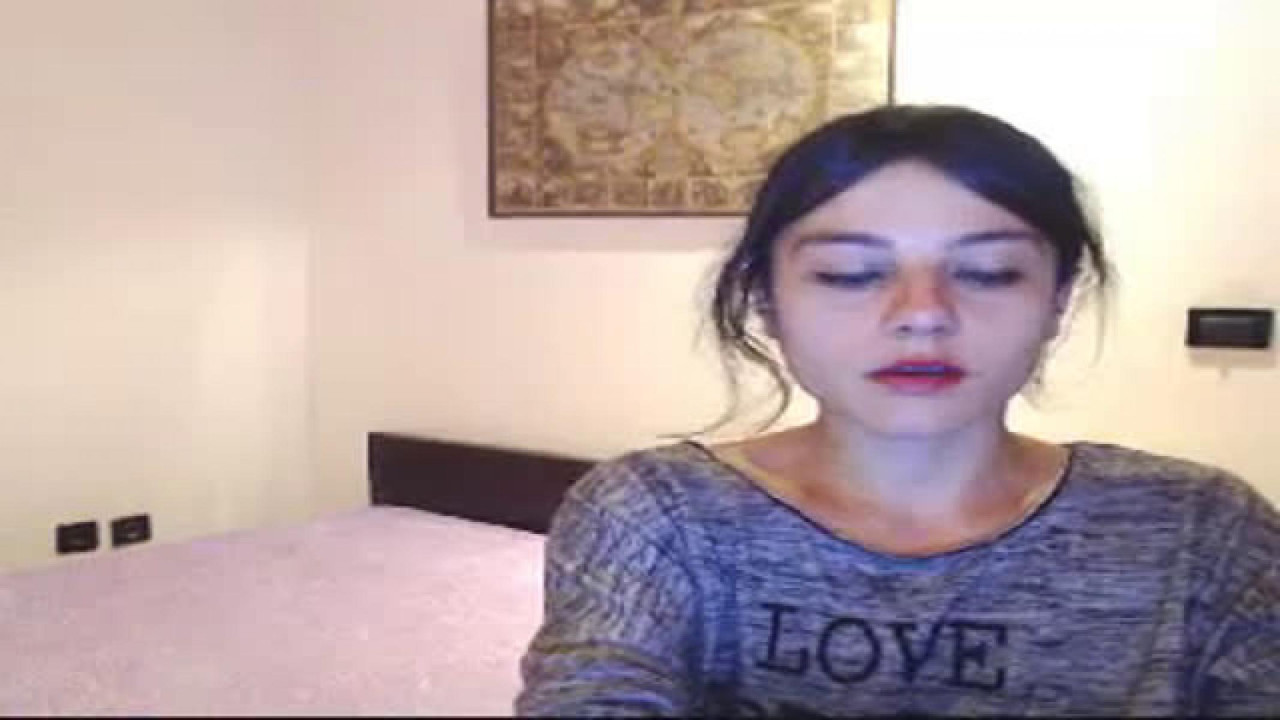 the_dani [2017/10/17 02:50:42]