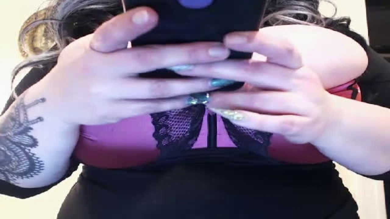 bustyvicky Sex [2018/04/30 06:00:37]