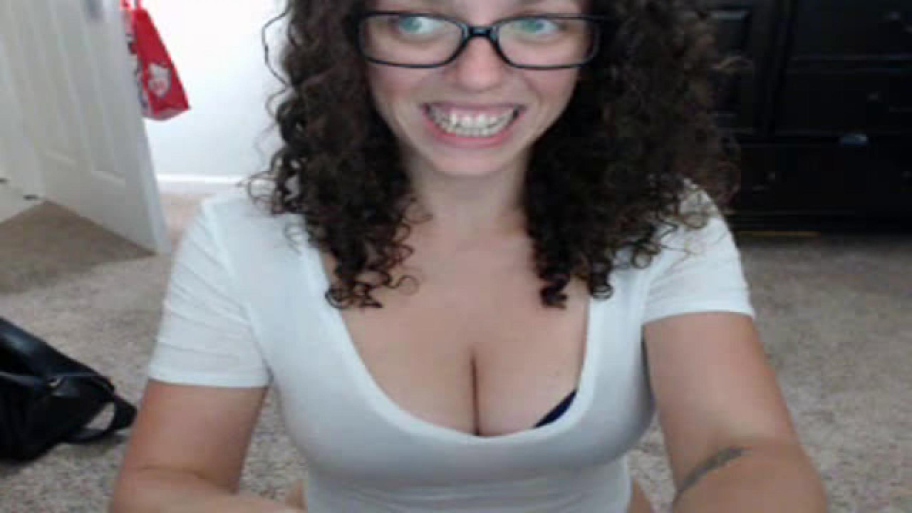 sarah_church Live Show [2017/10/13 12:35:14]