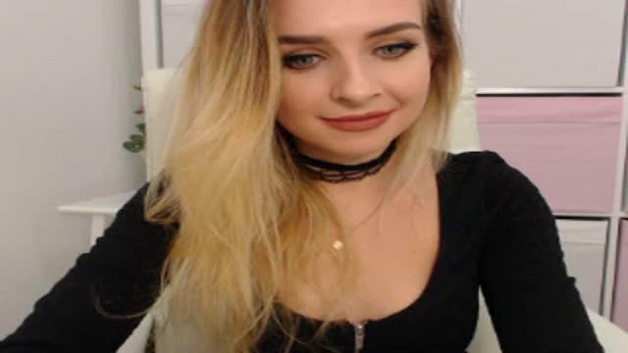luckylila [2017/09/21 13:31:28]