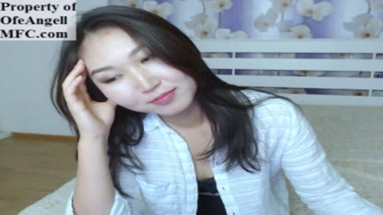 kamiangell HD [2017/11/08 00:01:03]