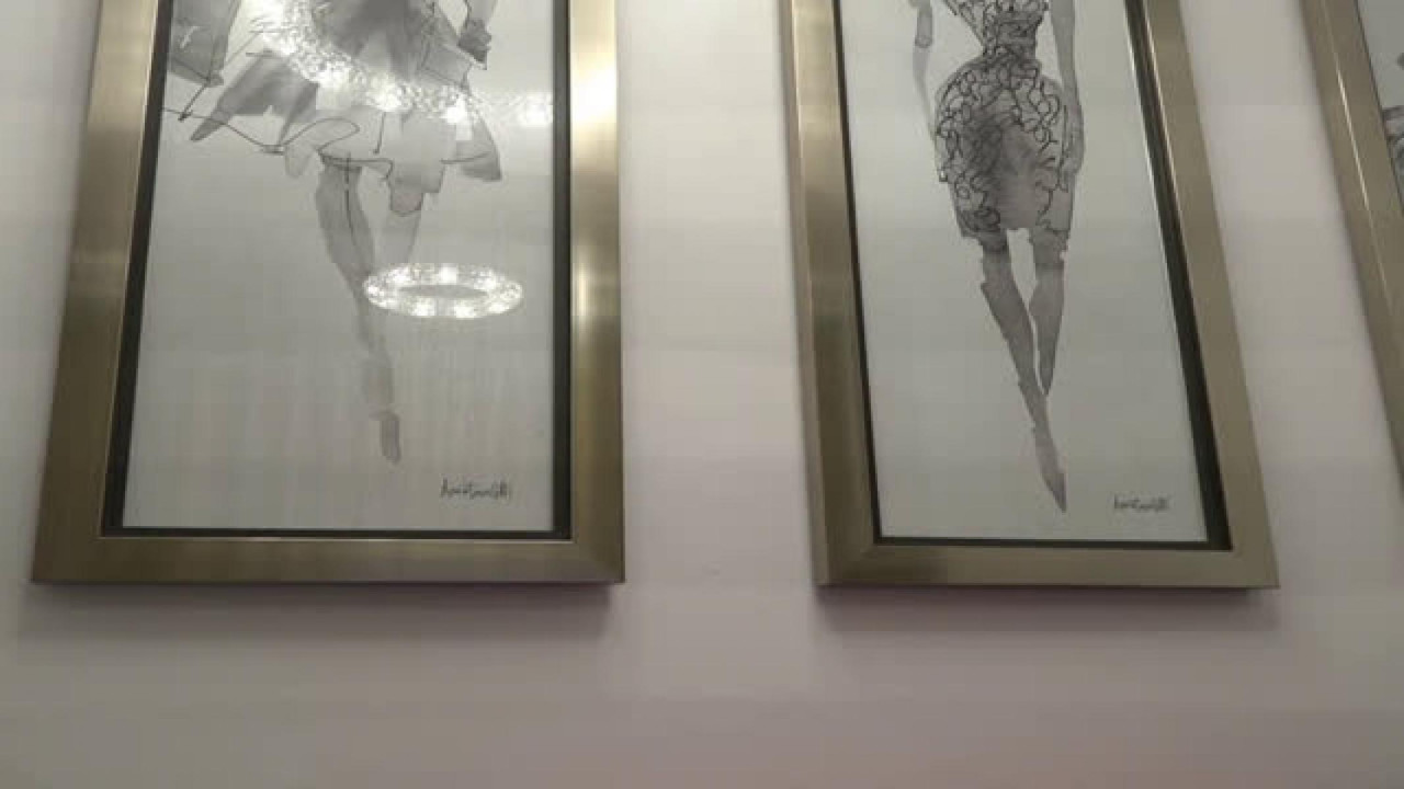 flawlesseva [2017/10/29 16:08:07]