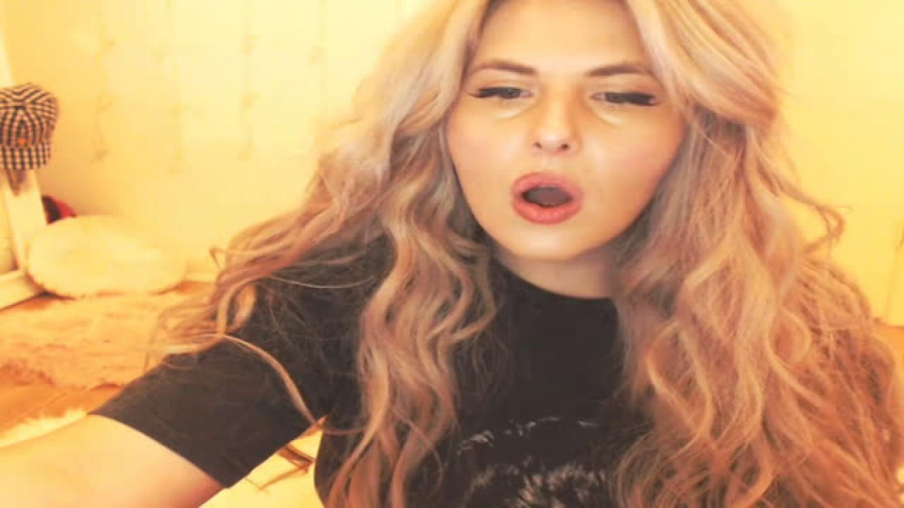 cozmicgirl Compilation Video [2017/10/13 09:22:23]
