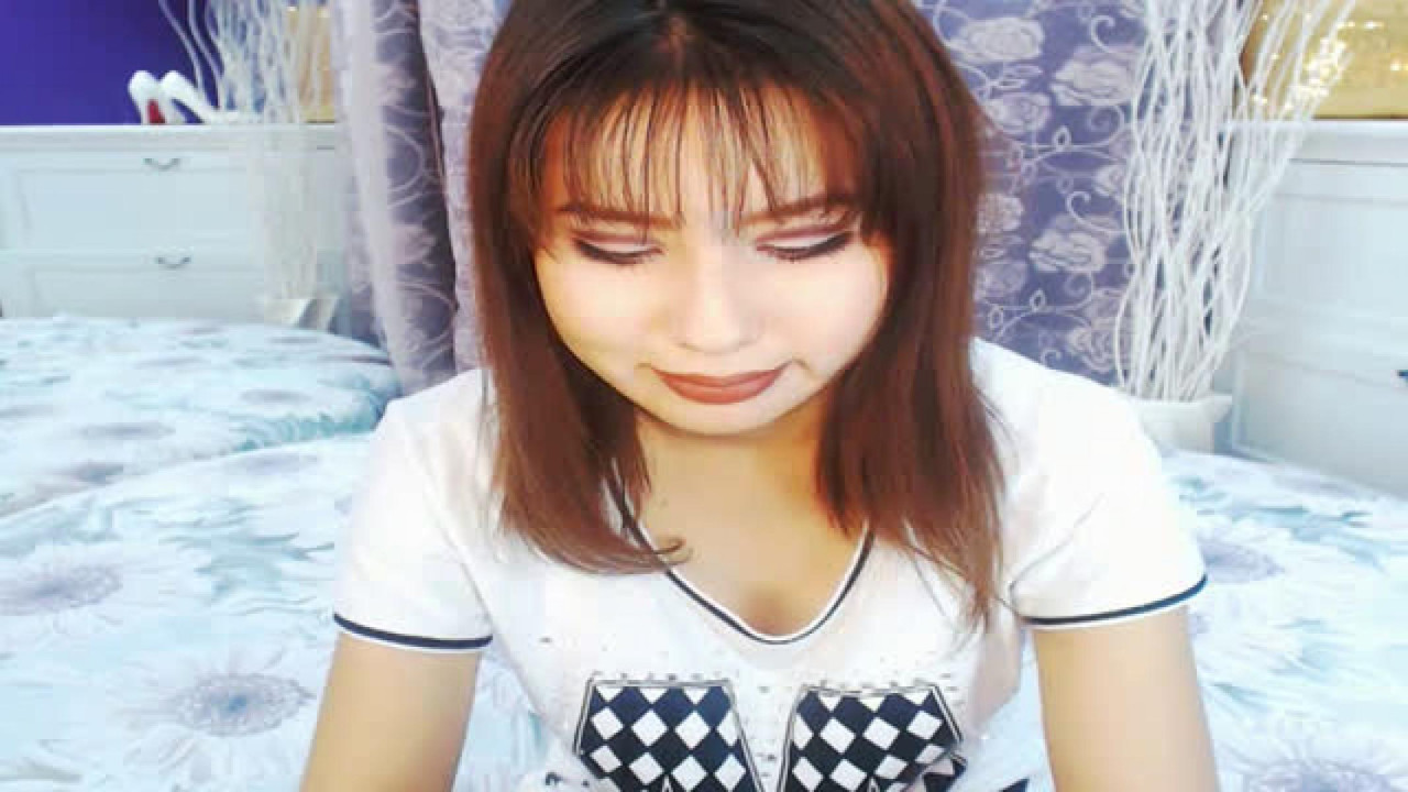 june_pak Oil Show [2017/11/08 14:20:30]