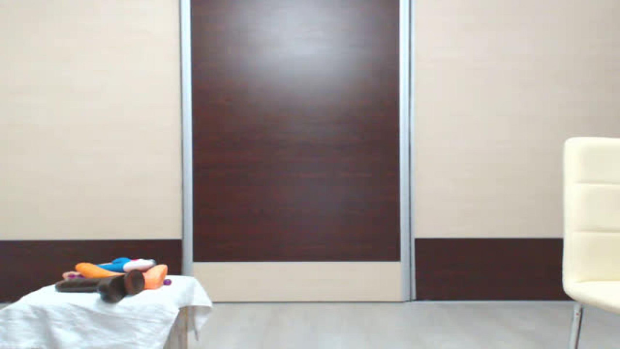 eleanorwild [2018/05/28 01:45:48]