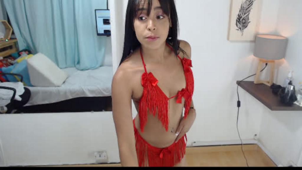 victoria_catano1 [2019/10/05 05:05:29]