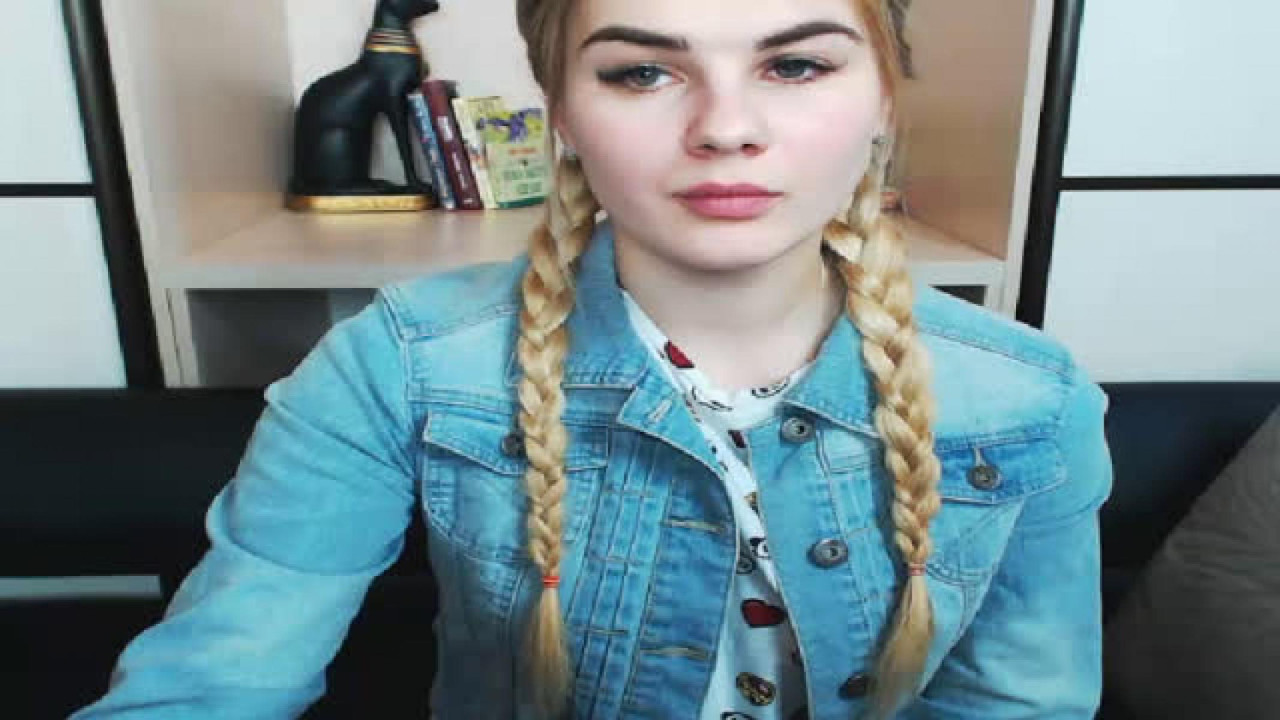 kaaroolinaaa