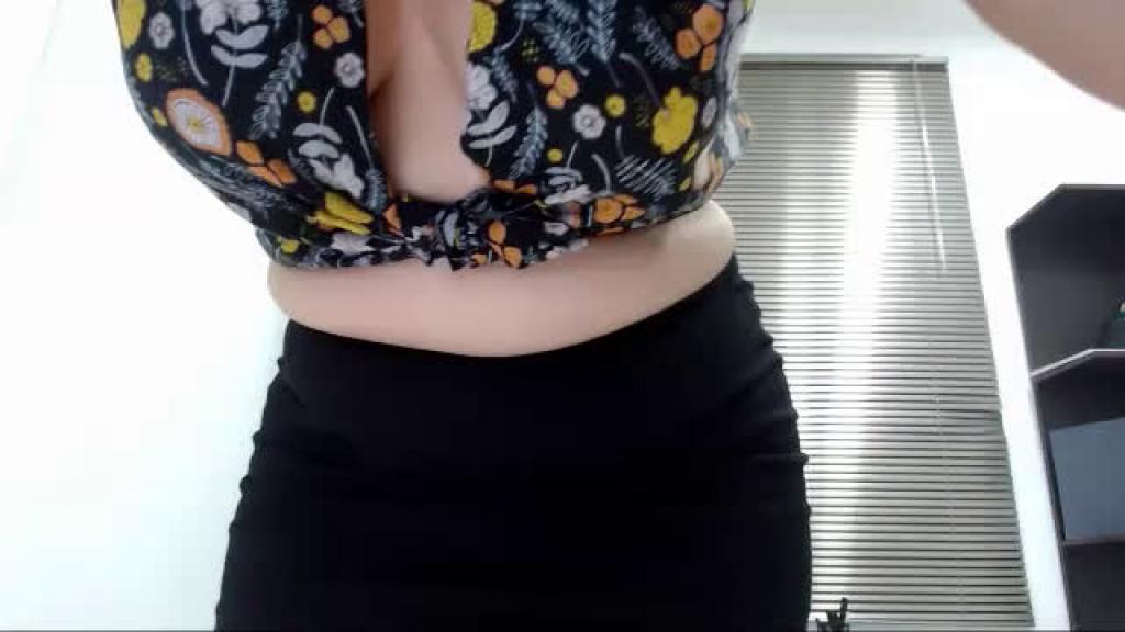 kateryncifuentes [2019/10/07 06:36:37]