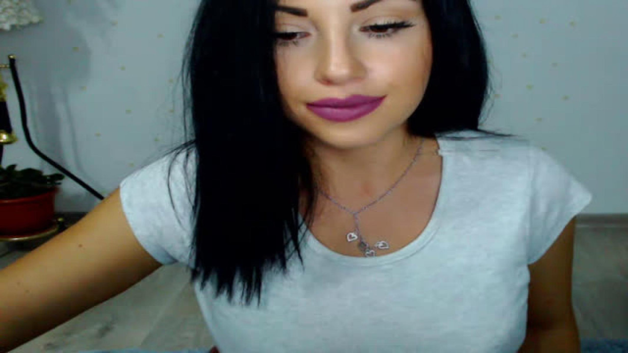 aledoll Sex Webcam [2017/09/20 15:55:26]