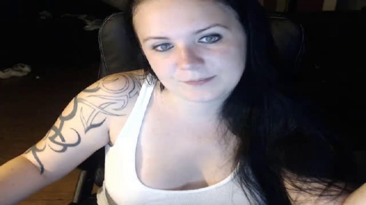 tittymonstr19 Sex [2017/11/06 03:20:12]