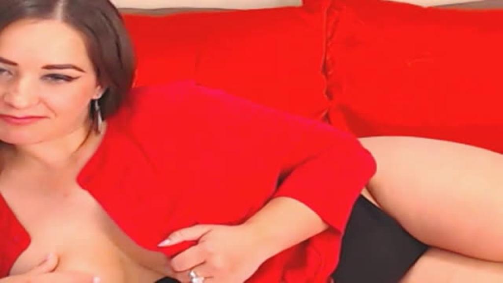 claudiasage [2019/10/16 03:25:28]
